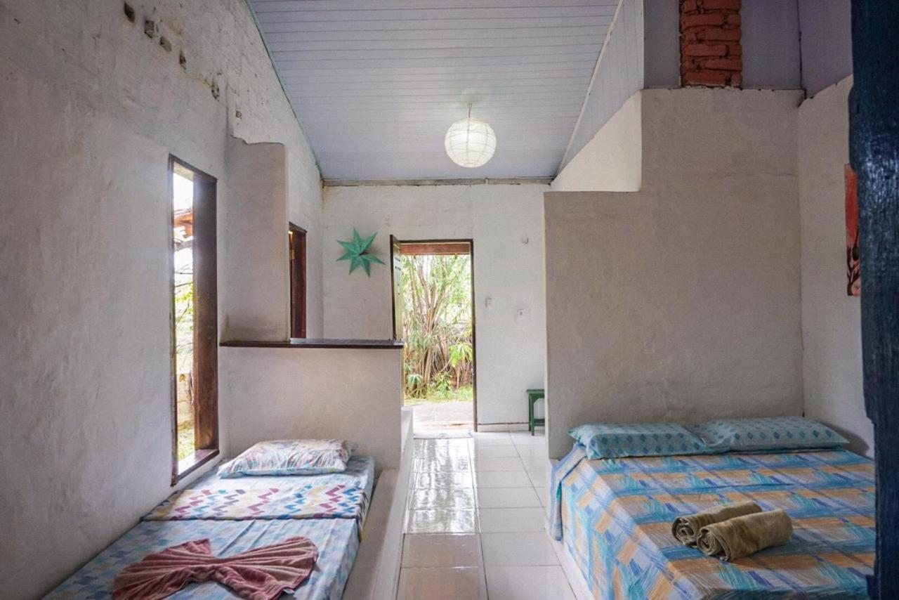 Pousada Mirage أتينز المظهر الخارجي الصورة