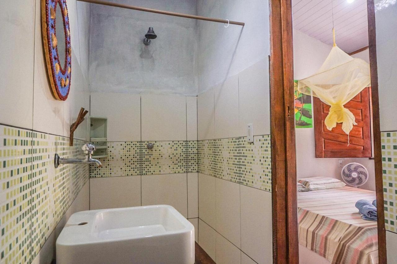 Pousada Mirage أتينز المظهر الخارجي الصورة
