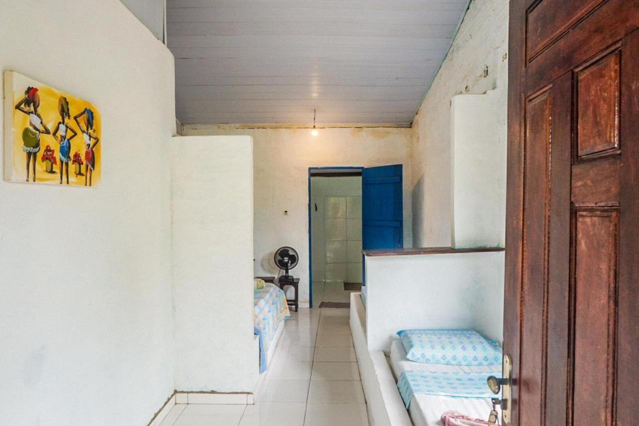 Pousada Mirage أتينز المظهر الخارجي الصورة
