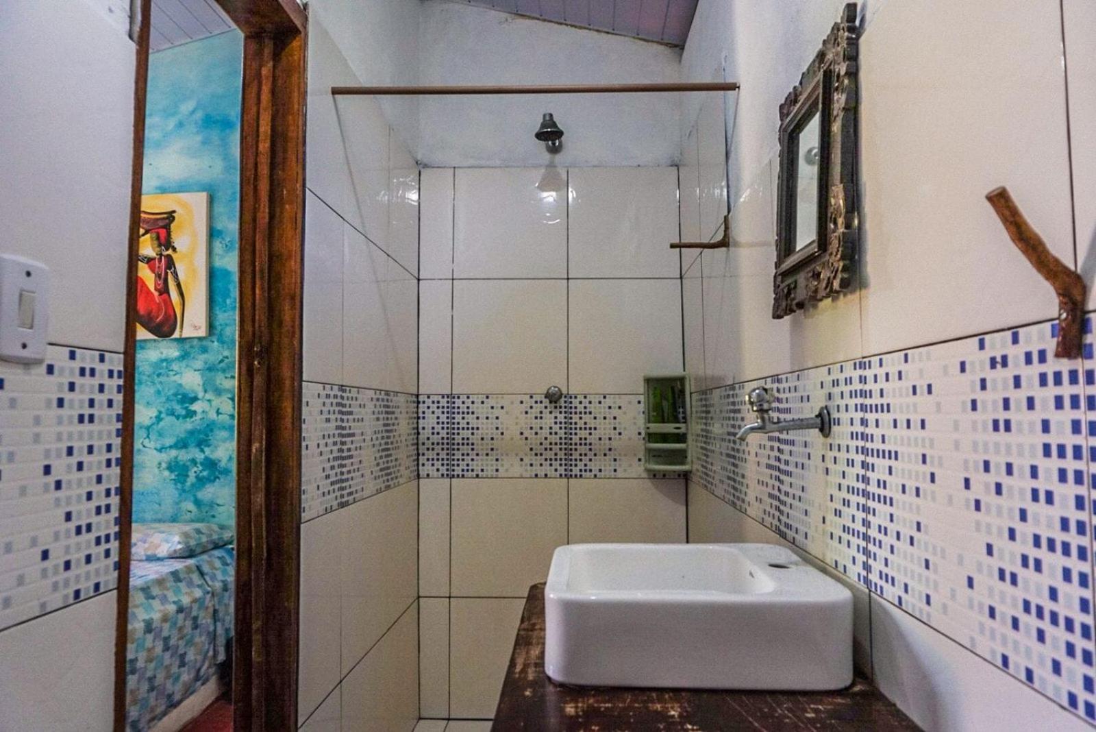 Pousada Mirage أتينز المظهر الخارجي الصورة