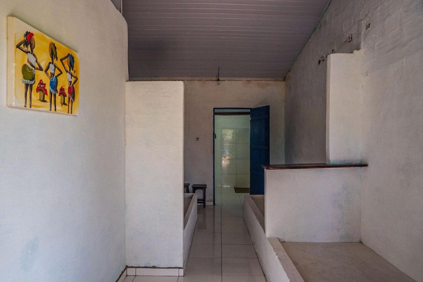 Pousada Mirage أتينز المظهر الخارجي الصورة