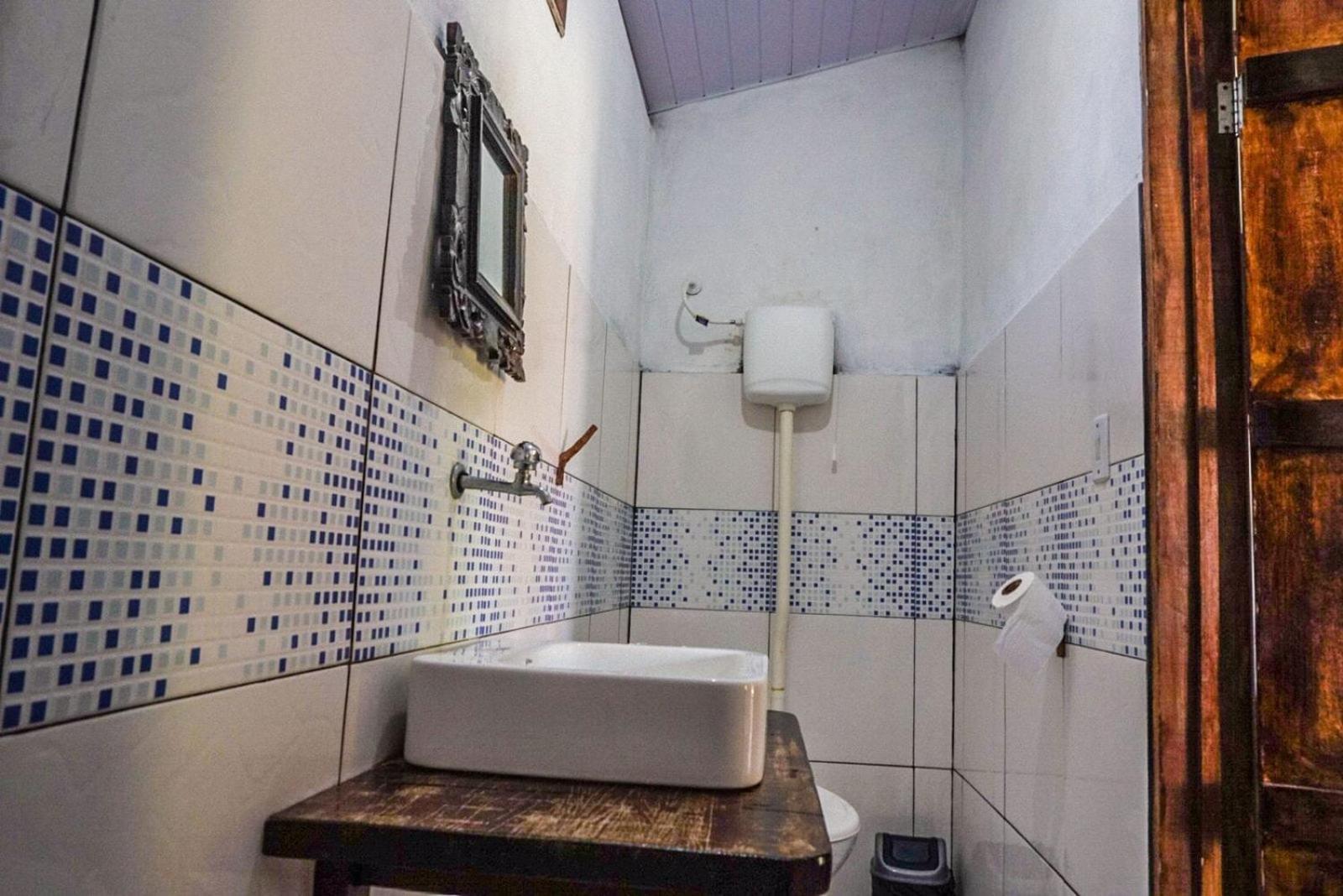 Pousada Mirage أتينز المظهر الخارجي الصورة