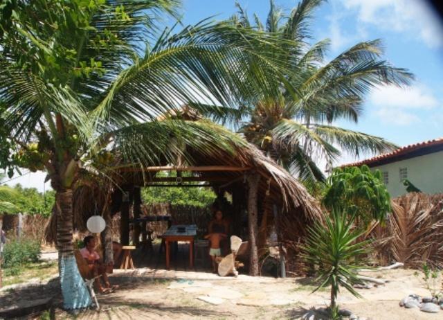 Pousada Mirage أتينز المظهر الخارجي الصورة