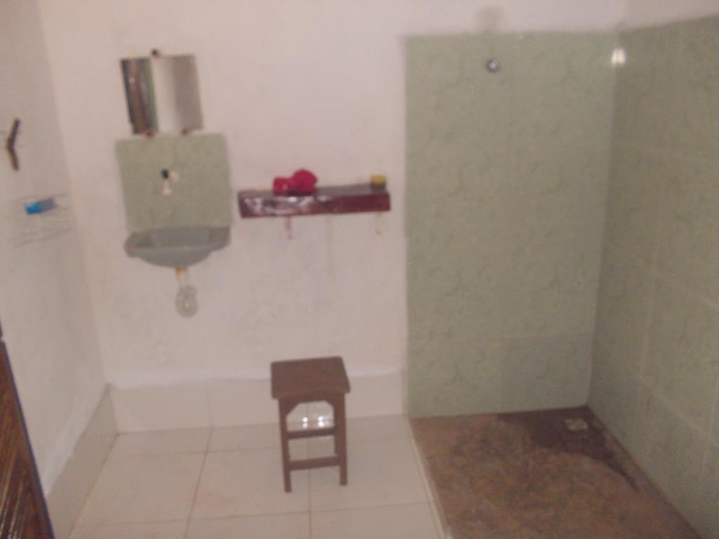 Pousada Mirage أتينز المظهر الخارجي الصورة