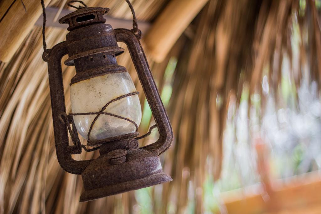 Pousada Mirage أتينز المظهر الخارجي الصورة