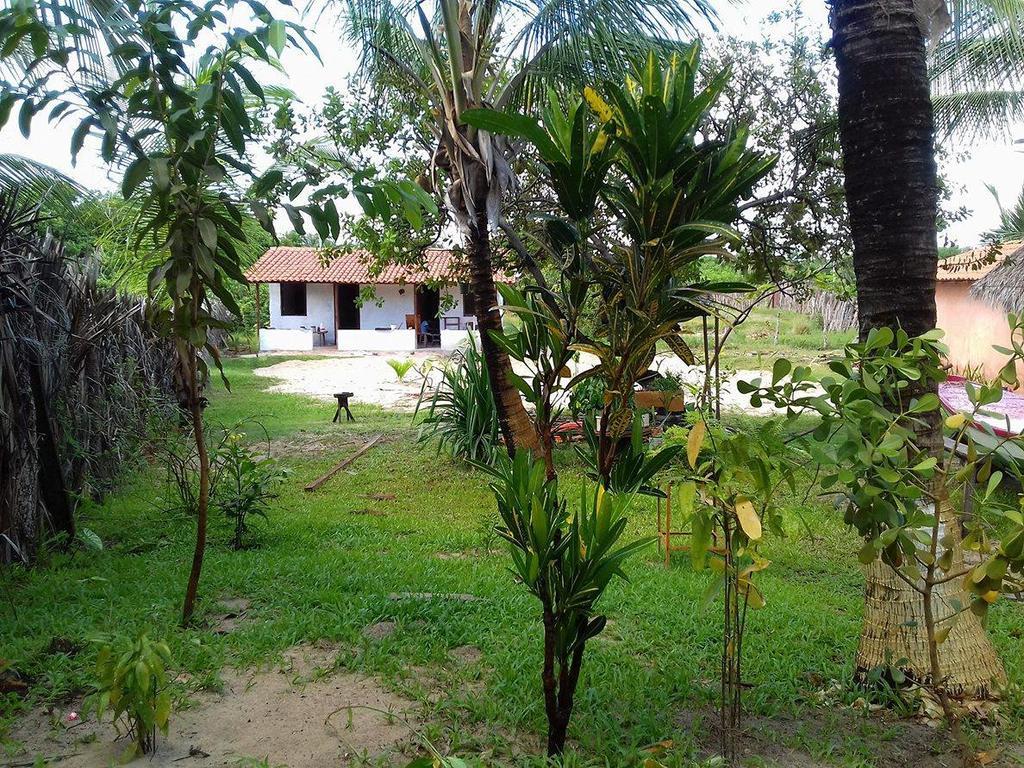 Pousada Mirage أتينز المظهر الخارجي الصورة